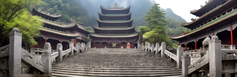 大气古建筑文物古迹风景景,高清,摄影图,摄影图片,图片大全,摄影图免费下载